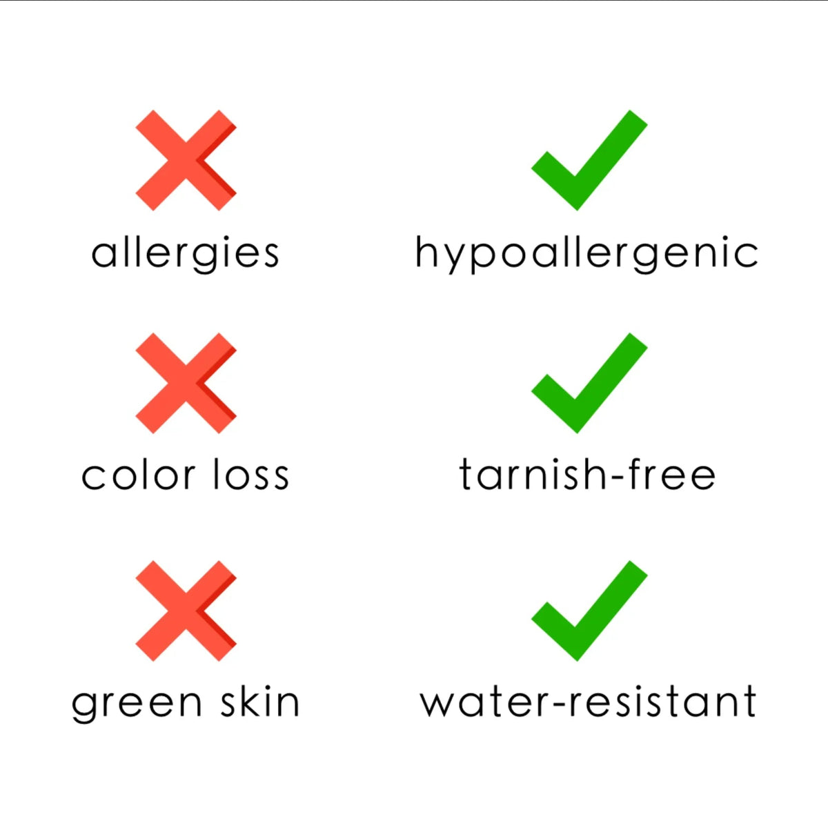 Mara Amber Pearl Ring