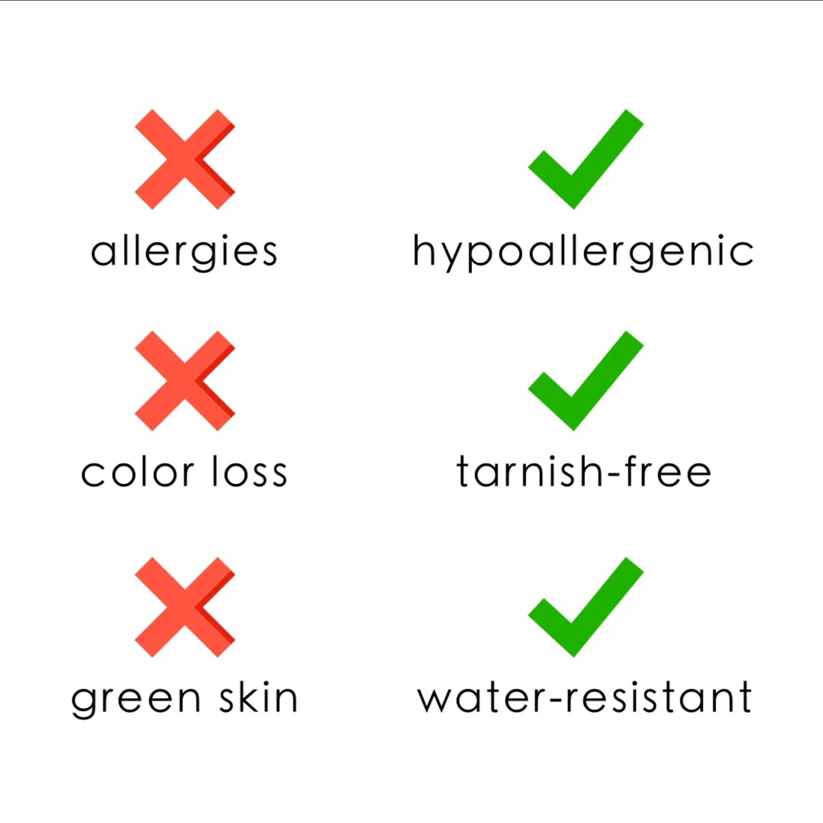 Brittany Freshwater Pearl Slate Earrings