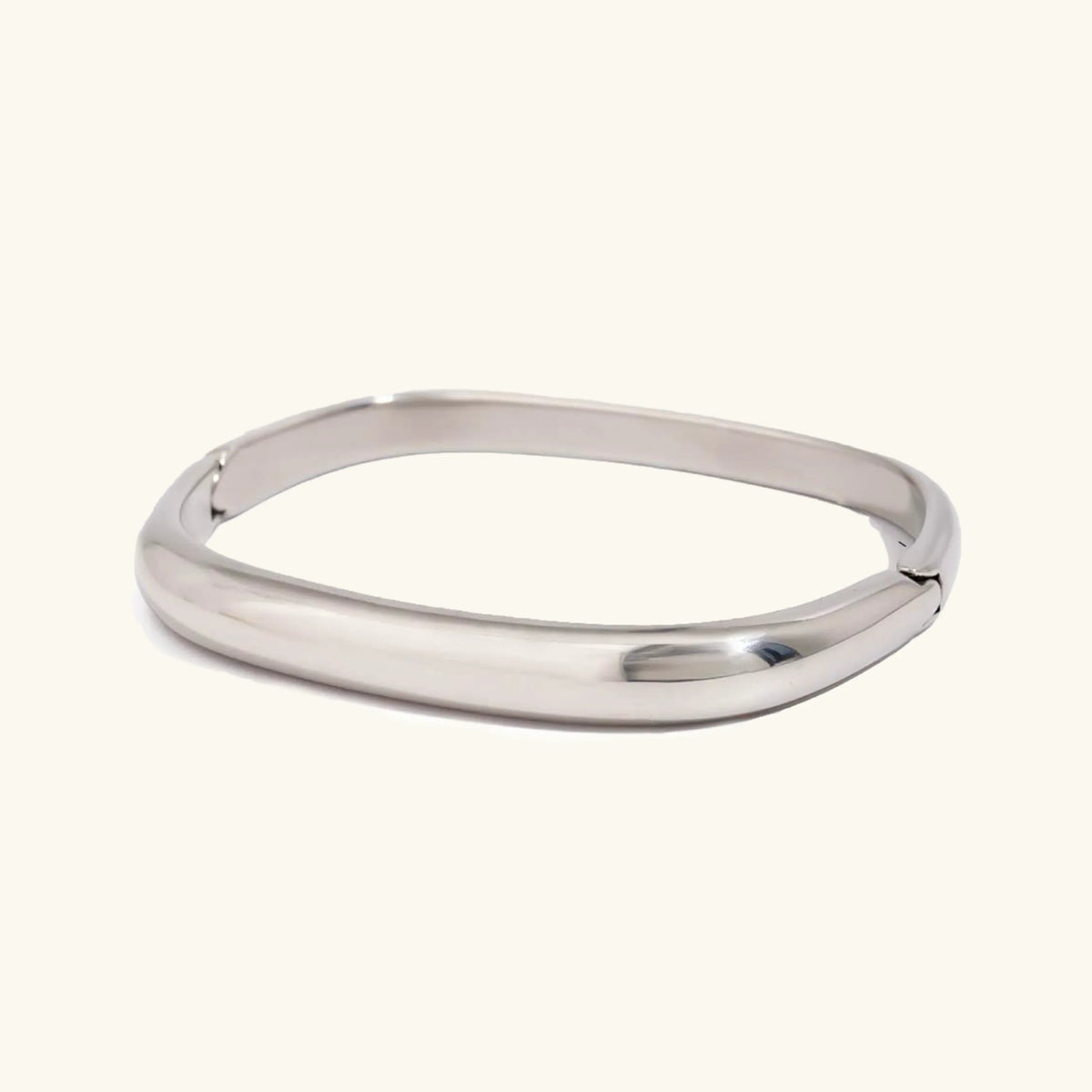 Annelise Gold Bracelet