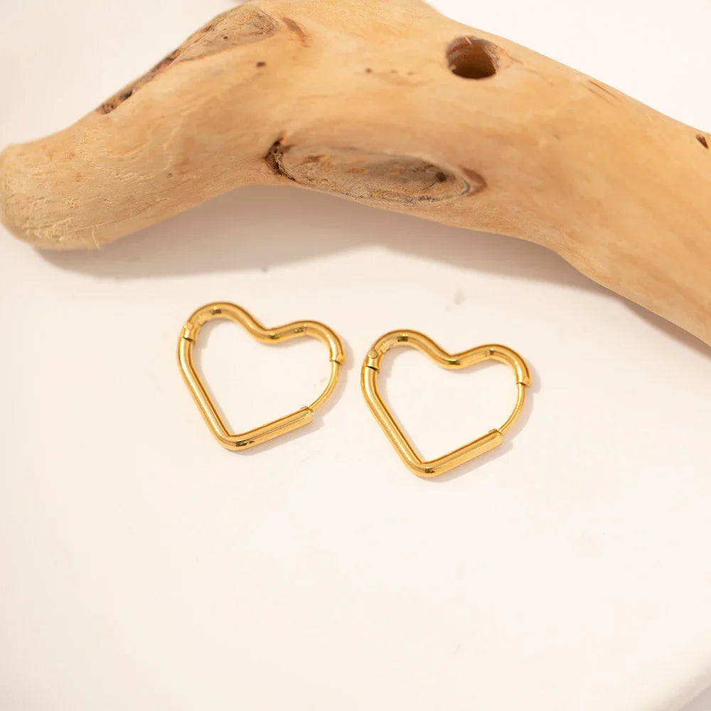 Helena Heart Hoops